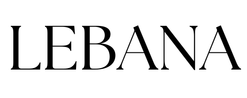 LEBANA